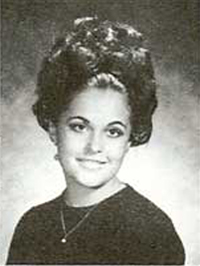 Janice Souza 